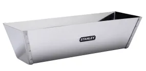 Spachtelbakje - STANLEY STHT0-05867