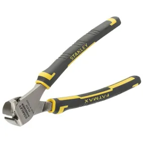 Stanley 0-89-875 Kopkniptang FatMax 160 mm