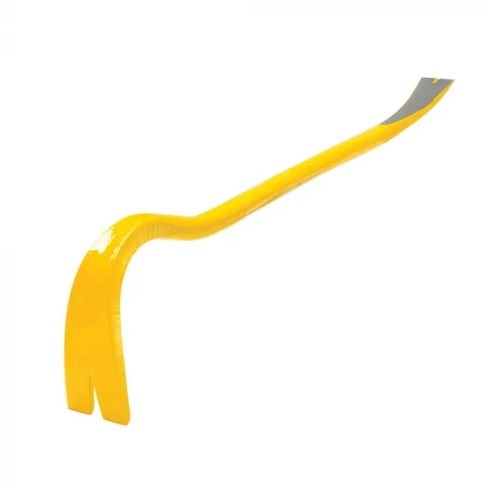 STANLEY 155503 FATMAX® KOEVOET 600 M.