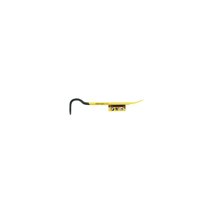 STANLEY 155503 FATMAX® KOEVOET 600 M.