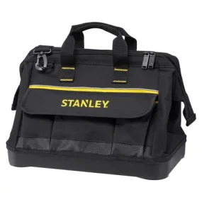 Stanley 1-96-183 Gereedschapstas 16"
