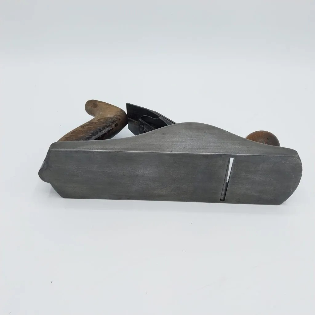 STANLEY 4 1/2 USA SCHAAF (4703853)