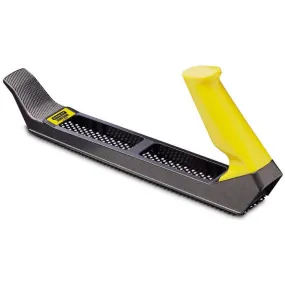 Stanley Blokschaafje Surform Stanley 5-21-296 5-21-296