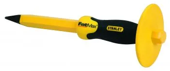 Stanley Fatmax Betonpuntbeitel 19 mm