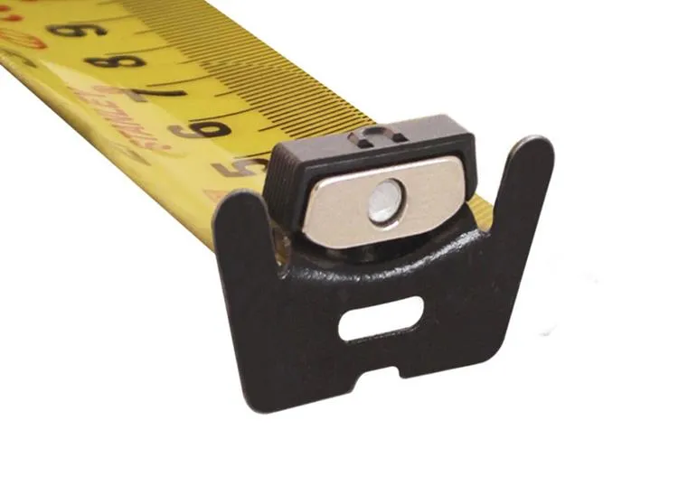 STANLEY  FATMAX PRO AUTOLOCK  ROLBANDMAAT  5M