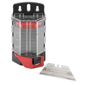 Stanley Fatmax Pro Carbide Reservemes - (50st)