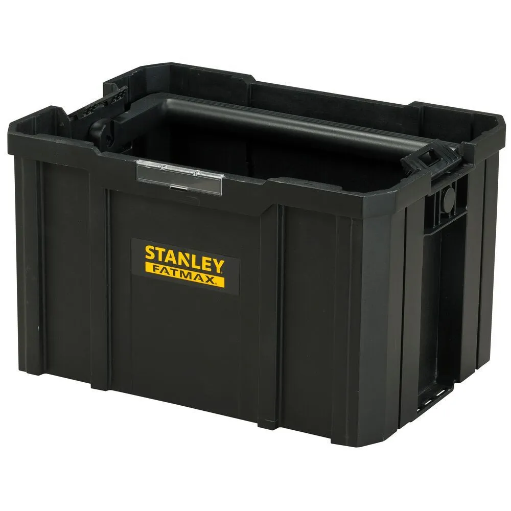 STANLEY FATMAX PROSTACK GEREEDSCHAPSBAK