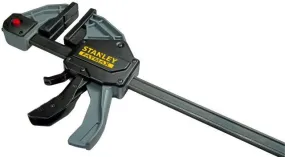 STANLEY FM XL LIJMKLEM - 600MM - FMHT0-83240