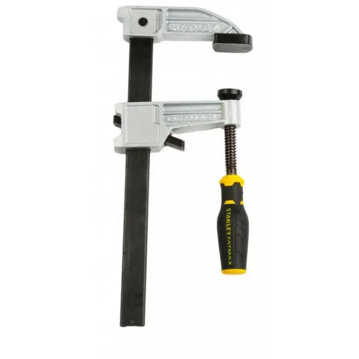 STANLEY FMHT083244 FATMAX SPANKLEM, LIJMTANG 200MM