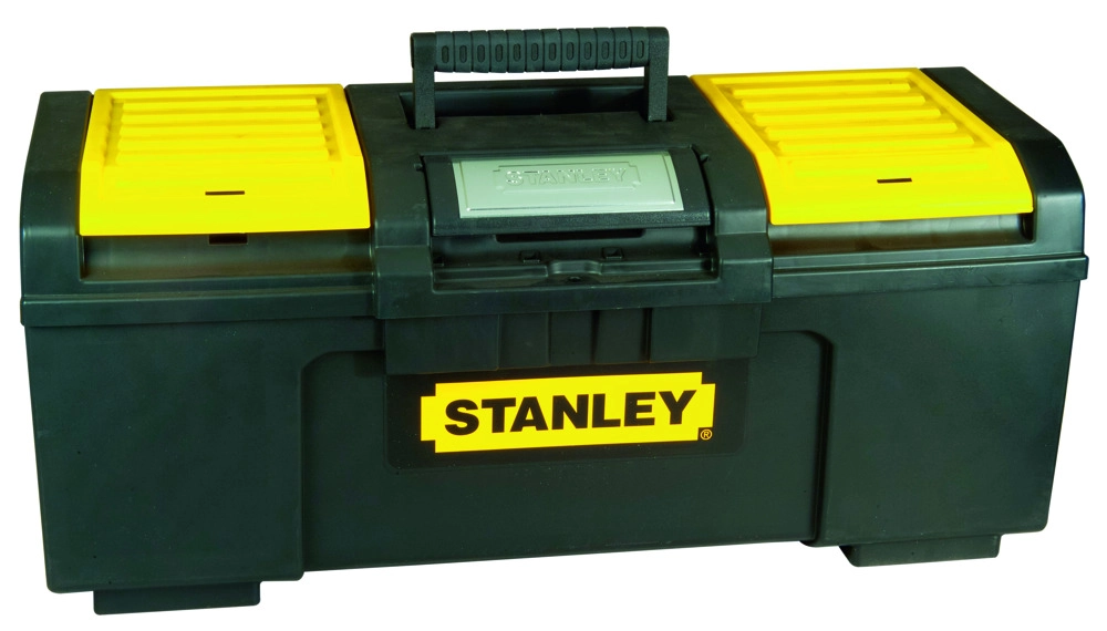 Stanley Gereedschapskoffer 1-79-217 19Inch