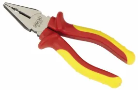 Stanley handgereedschap VDE Combinatietangen | 84-002 – 0-84-002