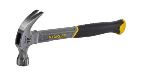 Stanley Klauwhamer Amerikaans model glasfiber steel 450 gram