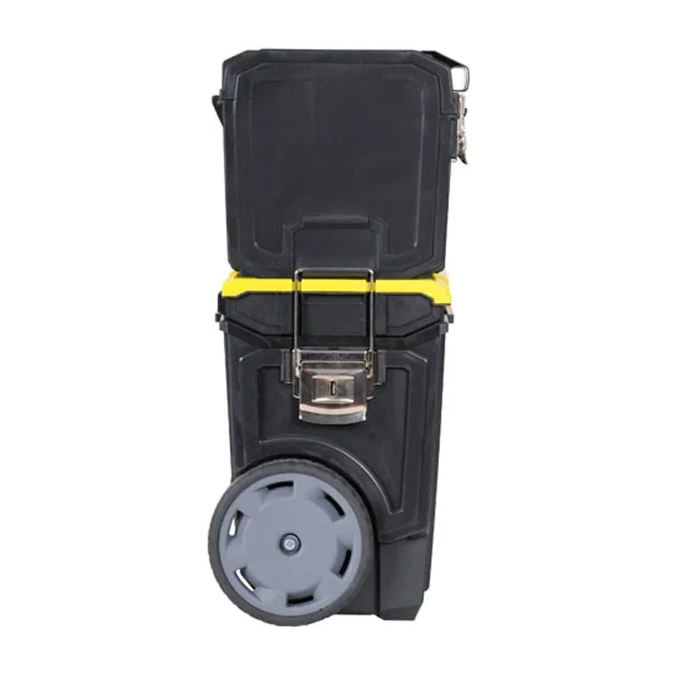 STANLEY MOBILE WORK CENTER 3IN1
