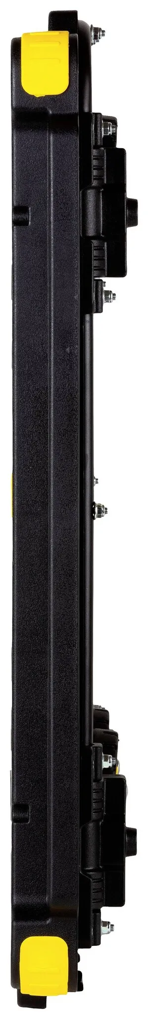 Stanley  Platformwagen 137KG PC531