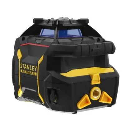 STANLEY STANLEY FATMAX ROTERENDE LASER RL600L LIION  FMHT774491