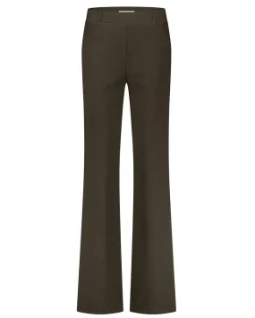 Studio Anneloes    Pantalon