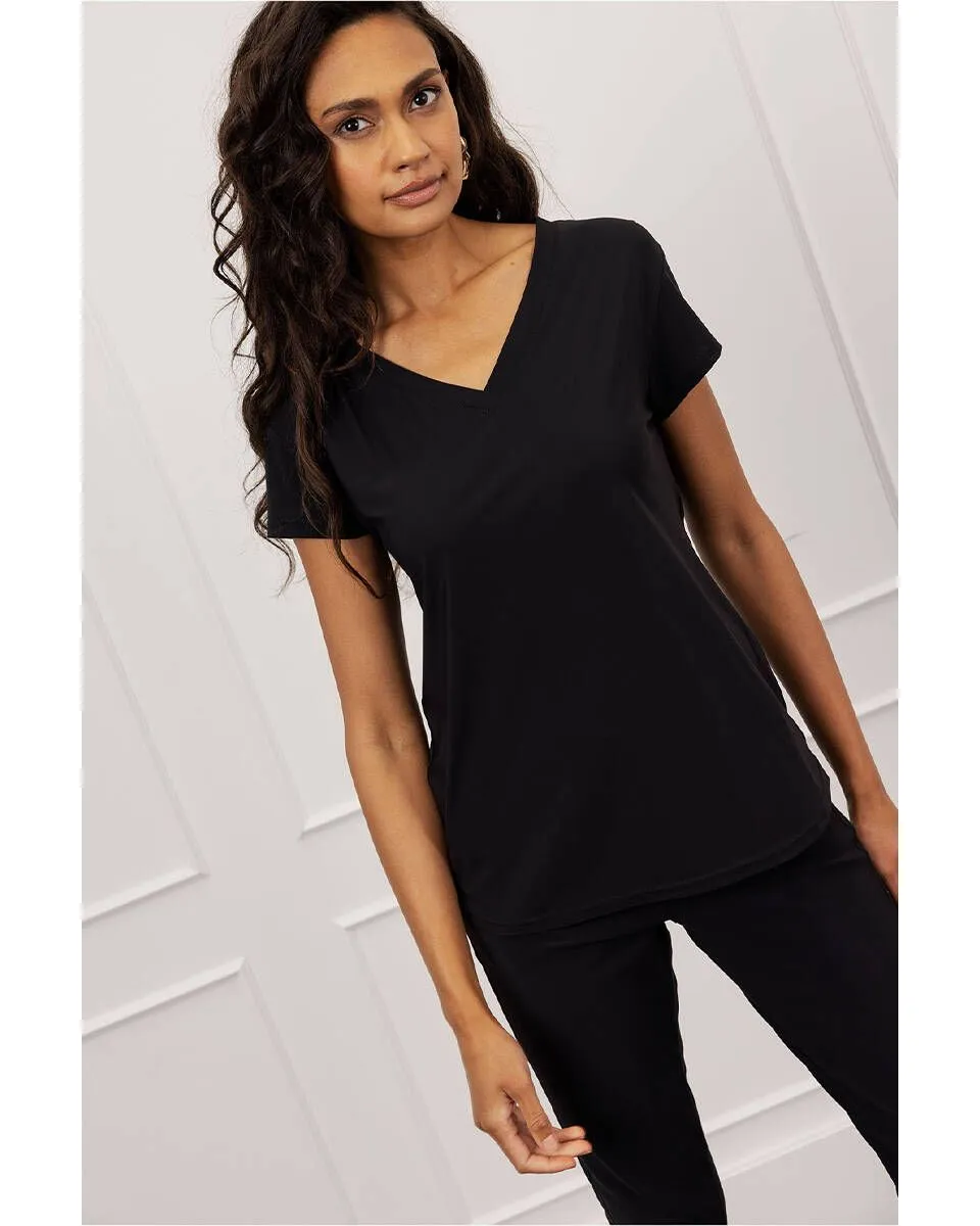 STUDIO ANNELOES    TSHIRT