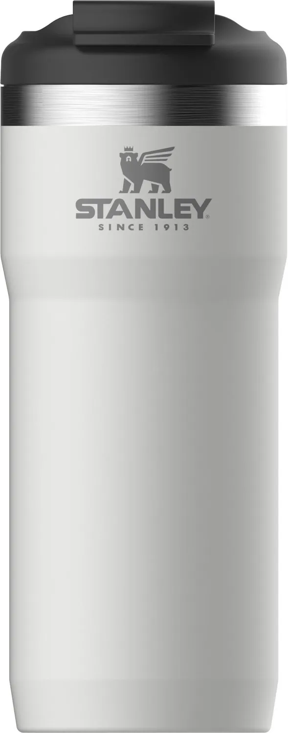 Thermosbeker Stanley Classic Vacuum Lock Mug Polar 0,47L