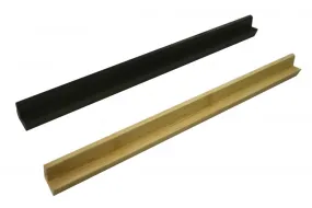 tubberhout mahjong latten 35 cm 4-delig