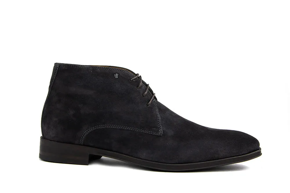 Van Bommel Raffa 05.07 D.Grey