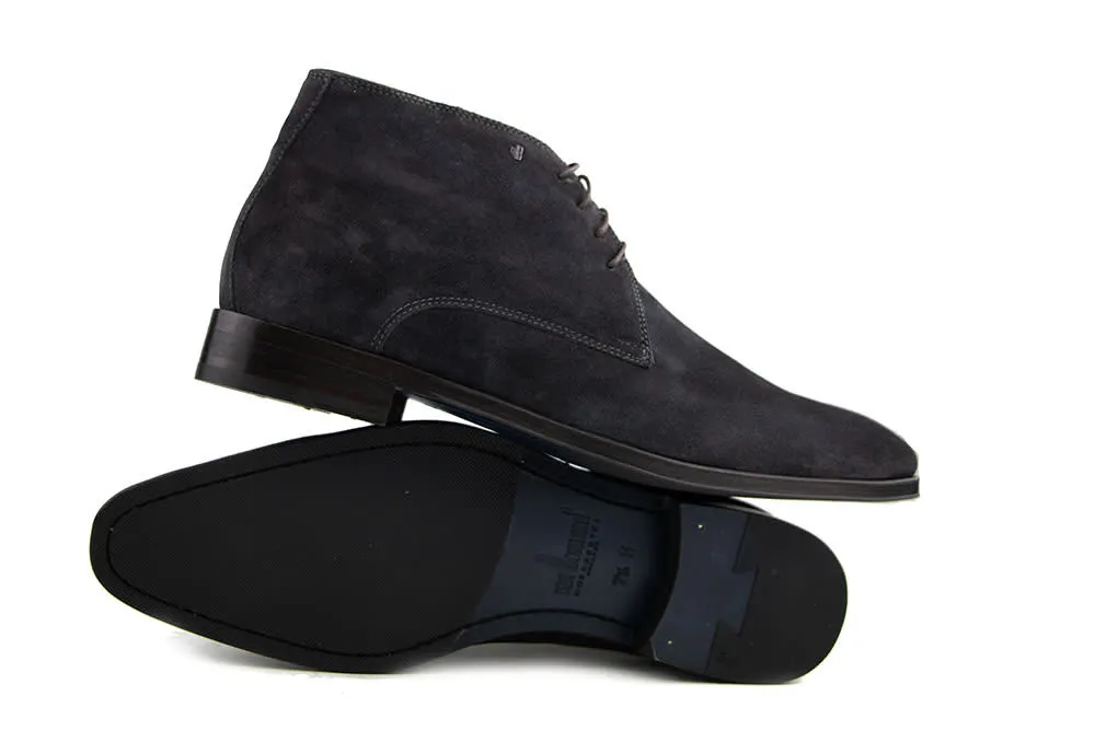 Van Bommel Raffa 05.07 D.Grey