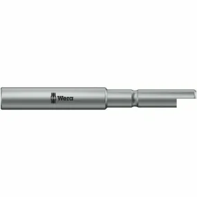 Wera 869/9 dopbit - 5 x 44 x 3mm