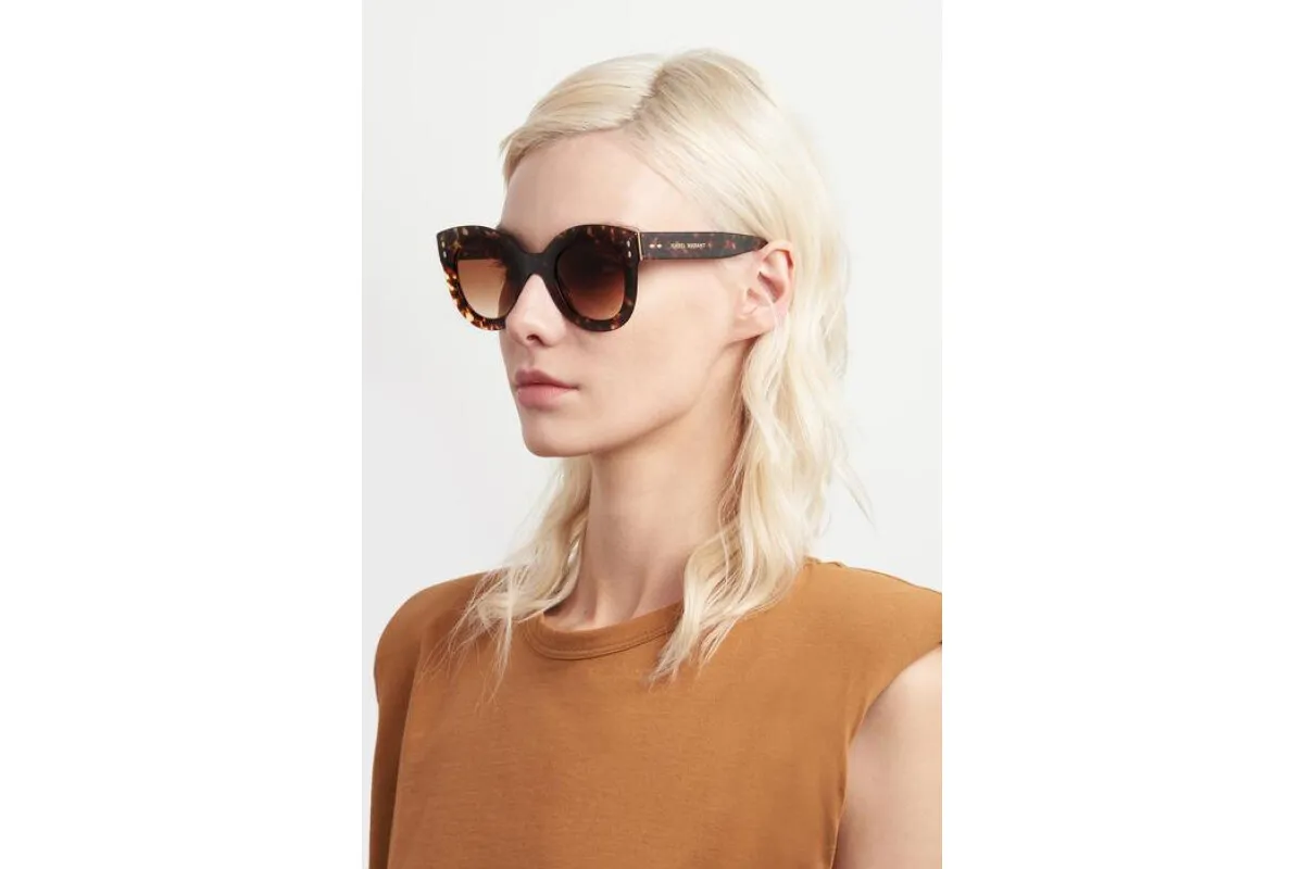 Zonnebril Isabel Marant IM 0073/S 204900 (086 HA)