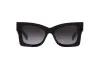 Zonnebril Miu Miu MU 08WS (1AB5D1)