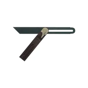 Zwaaihaak 230 mm 0-46-529  stanley